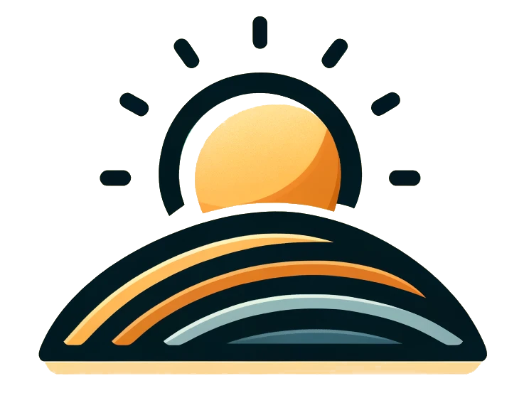 Le ricette di Sunonena